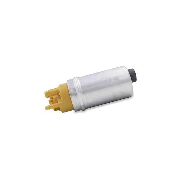 Bränslepump BOSCH 0 580 464 203