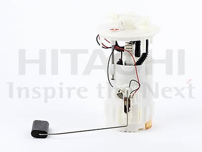Bränslepump HÜCO 2503270