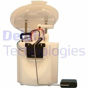 Bränslepump DELPHI FG1108-12B1