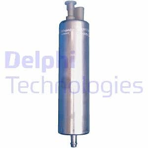 Bränslepump DELPHI FE10088-12B1
