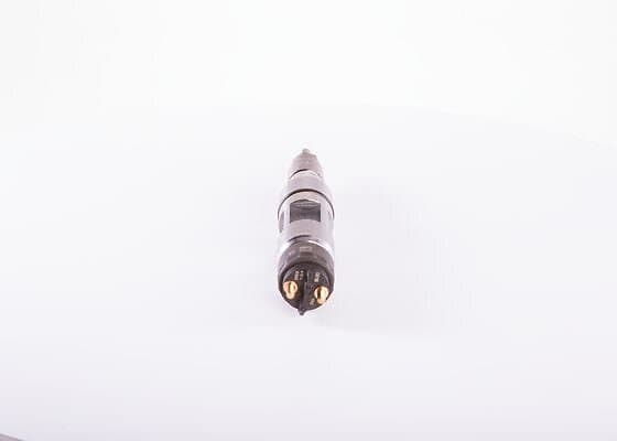 Spridare BOSCH 0 445 120 196