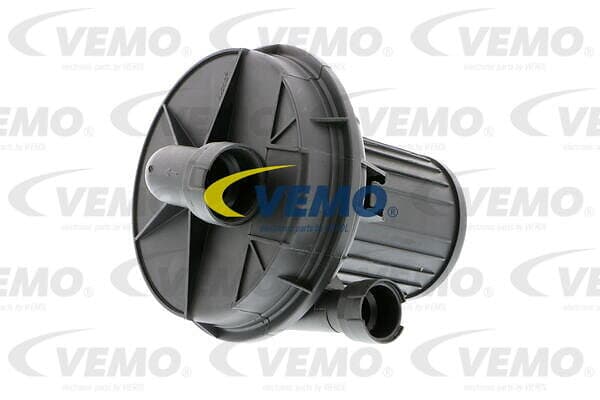 Sekundärluftpump VEMO V10-63-0057