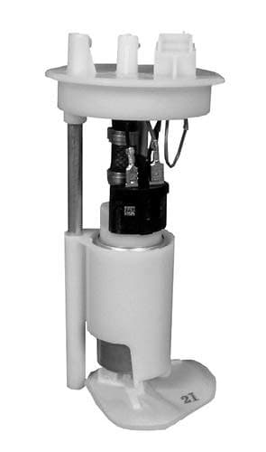 Bränslepump AIRTEX E10202M