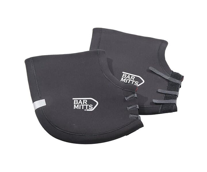 Bar Mitts Cykelhandskar ATV/Snowmobile