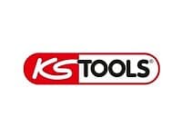 KS Tools Blåspistol 515.1901
