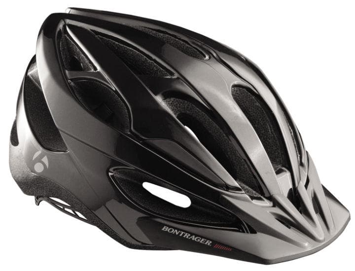 Bontrager Solstice Cykelhjälm