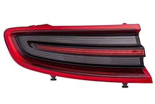 Hella Baklykta 2SD 011 499-111