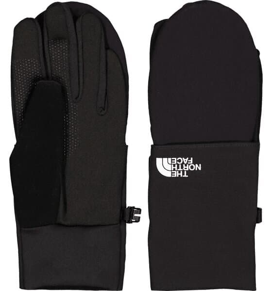 The North Face Etip Trail Glove (Unisex)