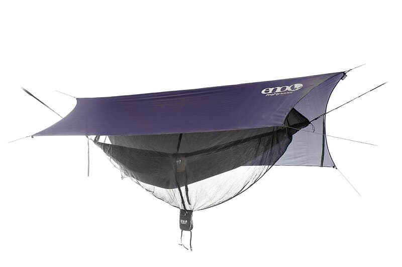 ENO OneLink™ Hammock System