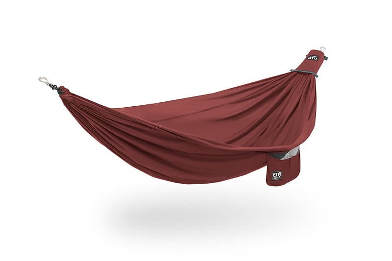 ENO Technest Sedona Red