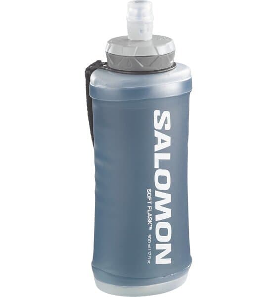 Salomon Active Handheld