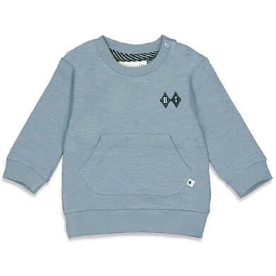 Feetje Sweatshirt Hi