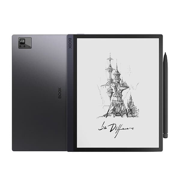 Onyx Boox TAB Ultra