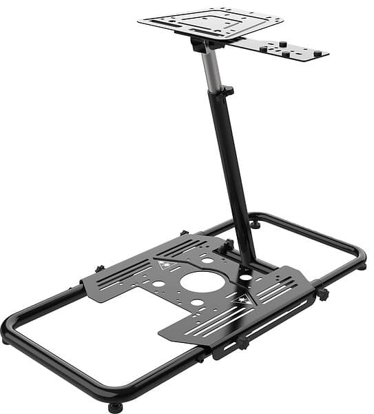 Turtle Beach VelocityOne Stand Global