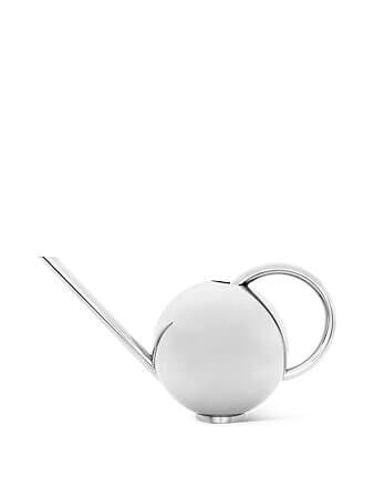 Ferm Living Orb Blomsterkanna