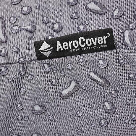 Aerocover möbelskydd för Hänggungor