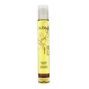 Caudalie Contouring Concentrate 75ml