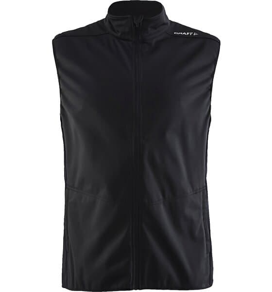 Craft Core Warm Vest (Herr)