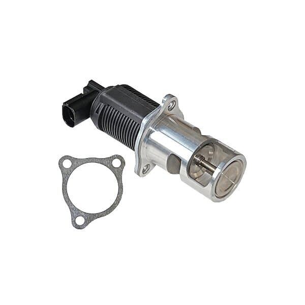 Egr-Ventil Ngk 90080
