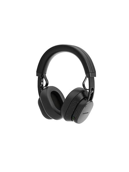 Fairphone Fairbuds XL Wireless Over Ear