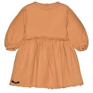 Little Creative Factory Verse Klänning Sienna 12 years