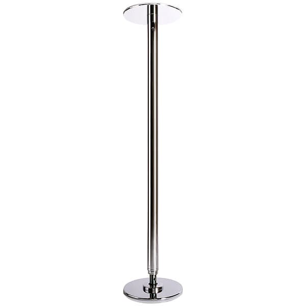 X-POLE Sport Krom Stång 4,5cm