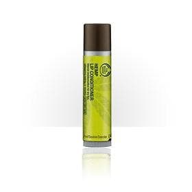 The Body Shop Hemp Lip Protector Stick 4.2g
