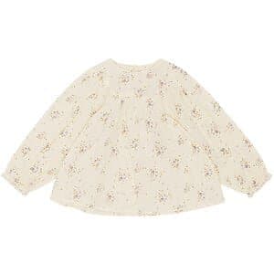 Flöss Luca Blus Dusty Flower 80 cm