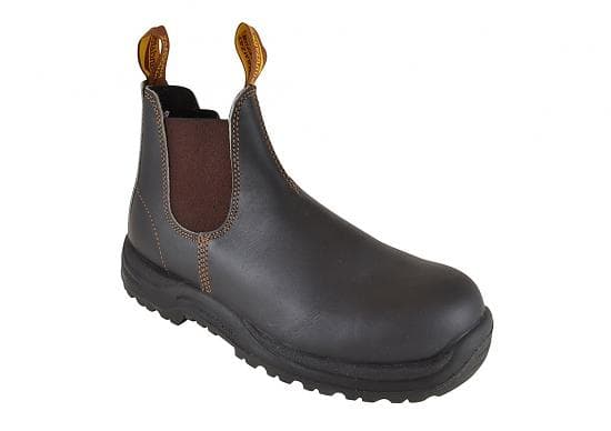 Blundstone 192