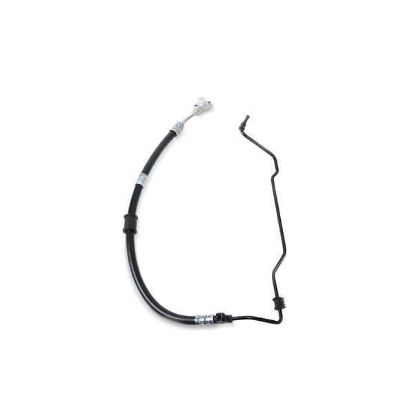 Meyle Hydraulikslang, styrsystem 359 202 0041