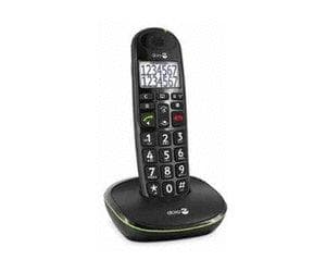 Doro PhoneEasy 110
