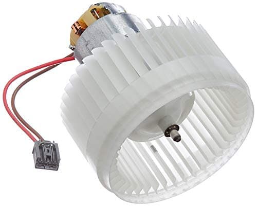 Mahle Original Kupéfläkt AB 71 000P