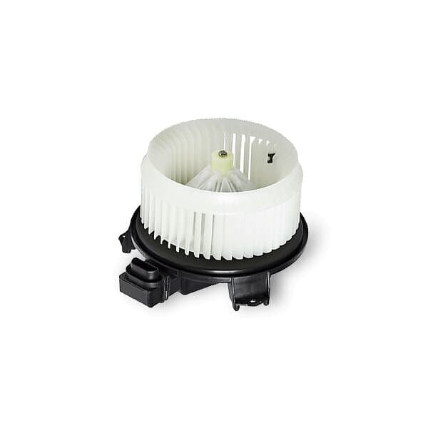 Mahle Original Kupéfläkt AB 220 000P