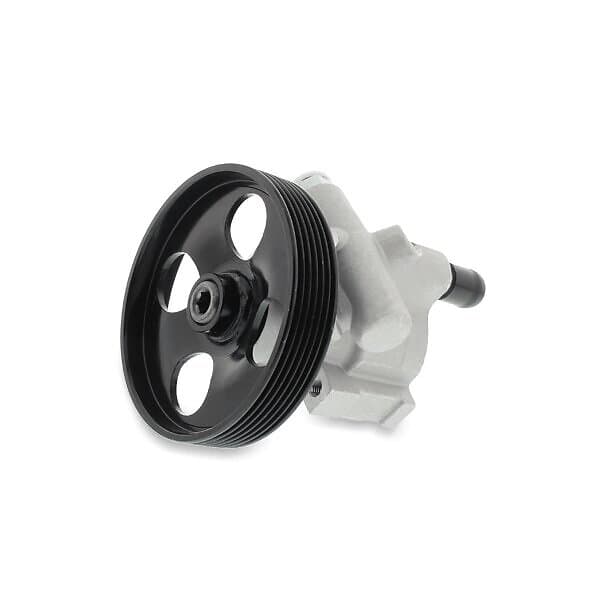 Elstock Styrservopump 15-0182