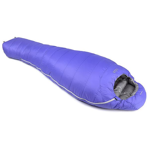 Rab Neutrino 400