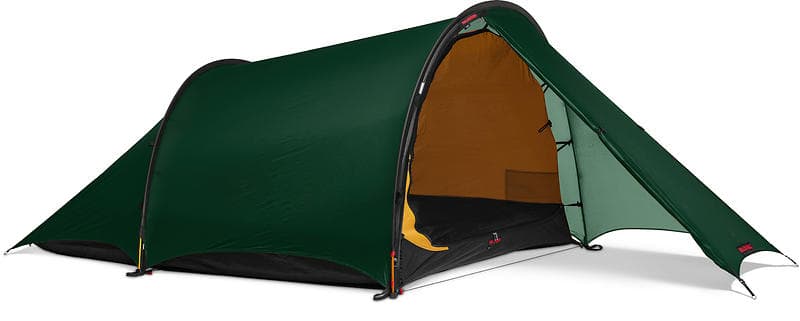 Hilleberg Anjan (3)