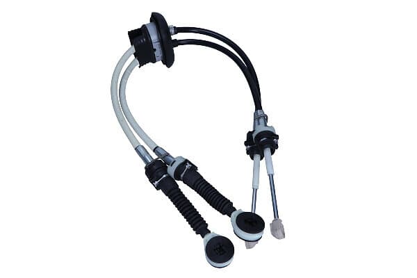 MaxGear Vajer, manuell transmission 32-0653