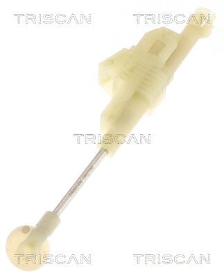 TriScan Huvudcylinder, koppling 8130 27204