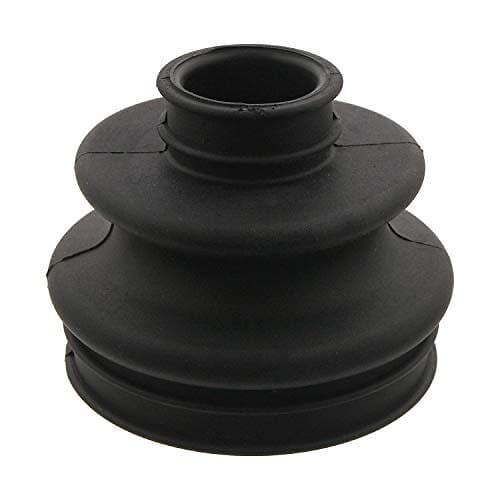 Febi Damask, drivaxel BILSTEIN 34943