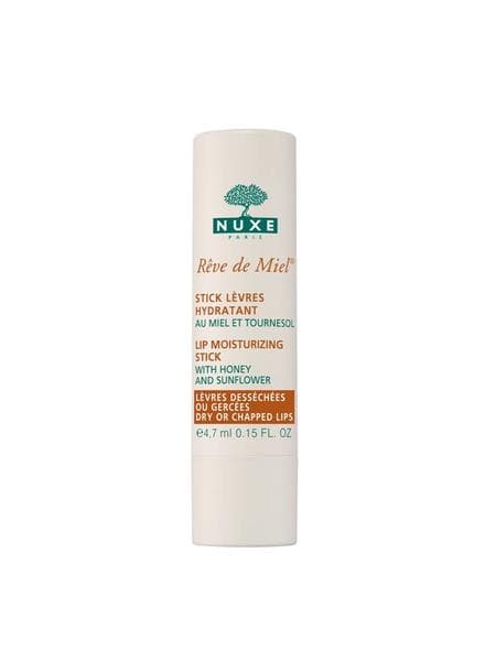 Nuxe Reve De Miel Lip Moisturizing Stick
