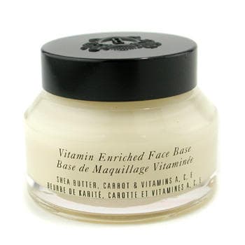 Bobbi Brown Vitamin Enriched Face Base 50ml