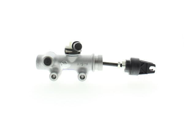 Aisin Huvudcylinder, koppling CMT-156
