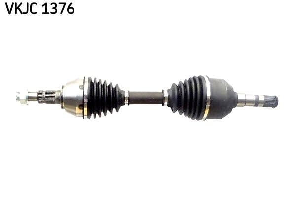 SKF Drivaxel VKJC 1376