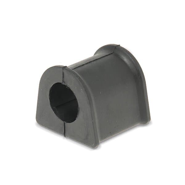 Kavo Parts Bussning, krängningshämare SBS-9077