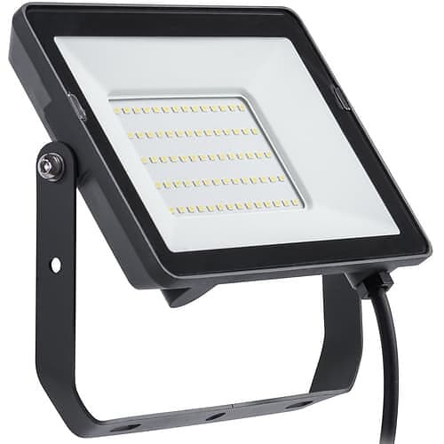 Philips Projectline Floodlight 4750lm 4000K 50W IP65