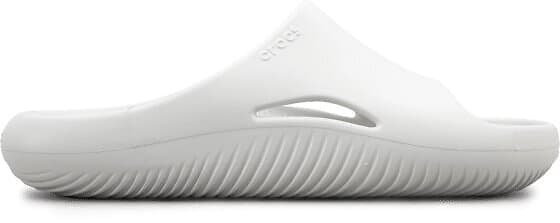 Crocs Mellow Recovery Slide (Unisex)
