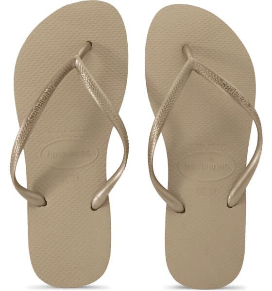 Havaianas Slim (Dam)