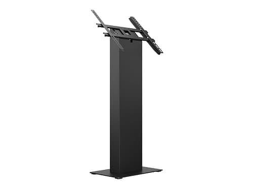 Multibrackets M Pro Series Kiosk 15-32" 200/300/400