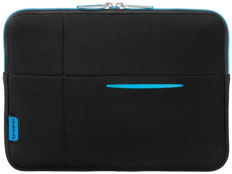 Samsonite Airglow Sleeve 15,6"
