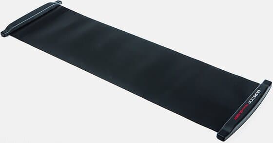 Gymstick Powerslider Basic 180cm